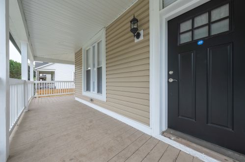 724 Long Ave, Chicago IL 60638-1731 exterior