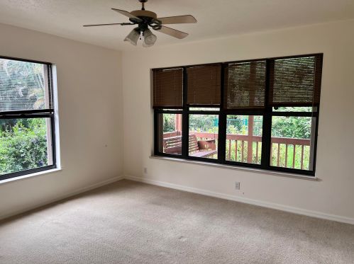 5302 Sunset Blvd, Fort Pierce FL  34982-3876 exterior