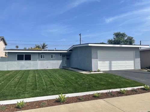 1600 Mcloughlin Ave, Oxnard, CA 93035-3437