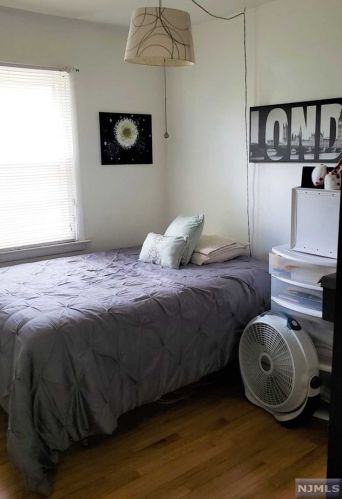 364 Pacific St, Paterson NJ  07503-2444 exterior