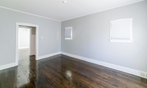 129 21 Ave, Broadview IL 60153-1474 exterior