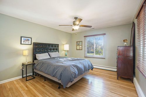 4162 Bronson Blvd, Kalamazoo MI 49008-3159 exterior