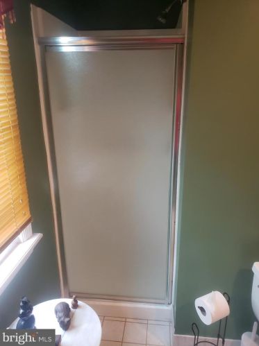 21 Winter St, Media PA 19063-1510 exterior