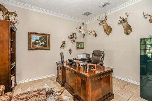 4910 Bessies Crk Trce, Fulshear TX 77441-4403 exterior