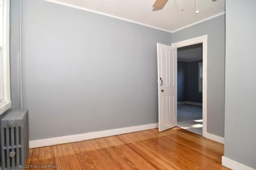 530 Woonasquatucket Ave, Providence RI  02911-1657 exterior