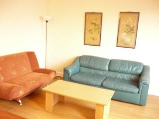 3428 Damen Ave, Chicago IL  60608-6835 exterior