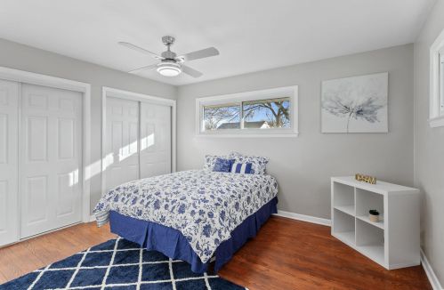 5933 79th St, Milwaukee WI  53218-1716 exterior