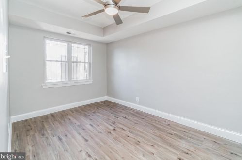 1515 1st St, Washington DC 20024-3411 exterior