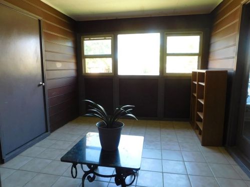 1819 Barrow Way, Duluth GA 30096-2679 exterior