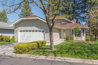 6402 Park View Ln, Spokane, WA 99205-7725