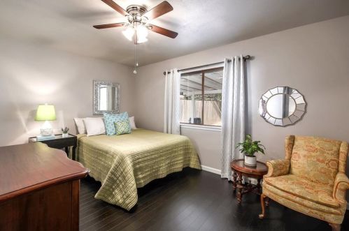 11608 Bittern Holw, Austin TX 78758-3501 exterior