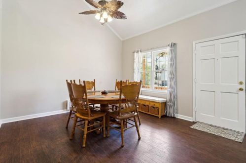 4231 Osburn Ct, Duluth GA exterior