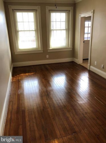 2238 Decatur Pl, Washington DC  20008-4008 exterior