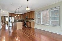 2713 Bryn Mawr Ave, Chicago IL 60631-3151 exterior