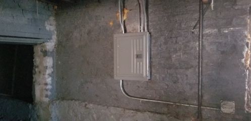 431 Avers Ave, Chicago IL 60629-4319 exterior