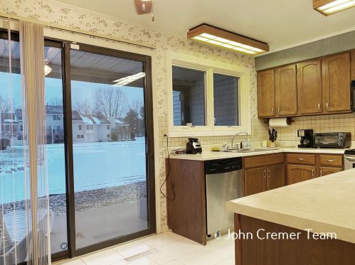 7655 Blackmar Cir, Kalamazoo MI  49024-4089 exterior