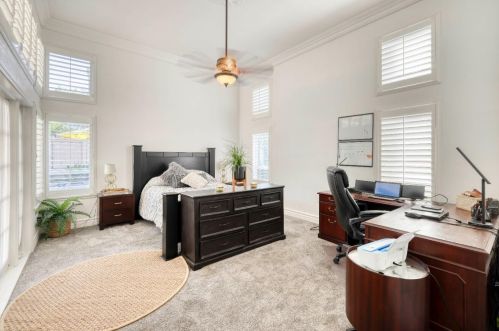 1140 Elderberry Cir, Folsom CA  95630-7659 exterior