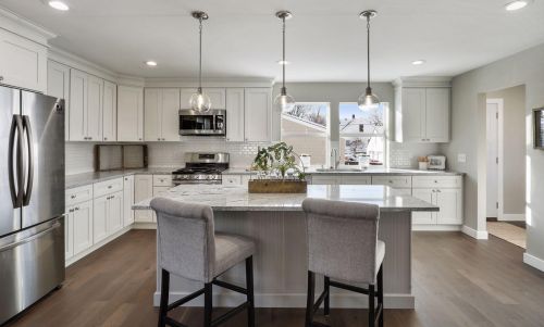 573 Eustis St, Saint Paul MN 55108-1525 exterior