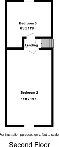 21 Redington Rd, Concord NH  03301-2439 exterior