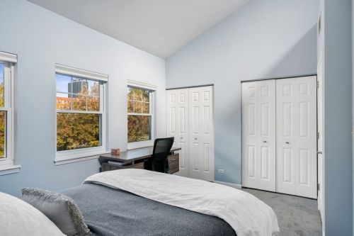 253 Goethe St, Chicago IL 60610-1803 exterior