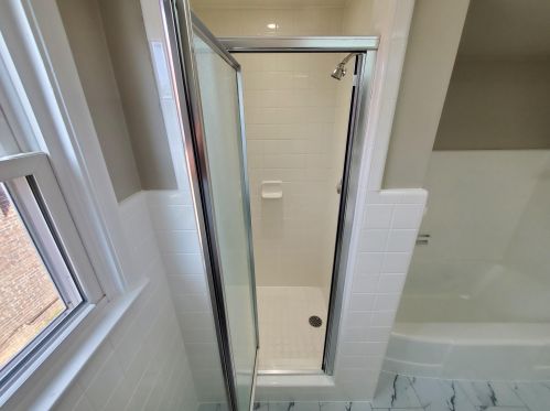 3817 Sherman Blvd, Milwaukee WI 53216-2446 exterior