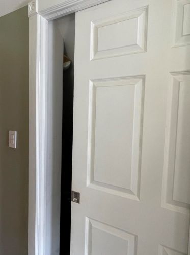 229 Caroline St, Plymouth WI 53073-1203 exterior