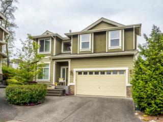 23604 17th Pl, Bothell, WA 98021-9299