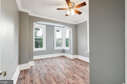 2433 17 St, Philadelphia PA 19121-1604 exterior