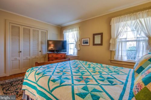 15842 New Rd, Lewes DE 19958-9573 exterior