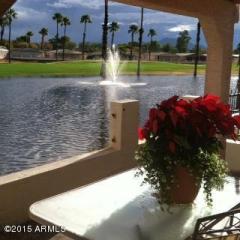 6185 Pinehurst Dr, Chandler, AZ 85249-4035