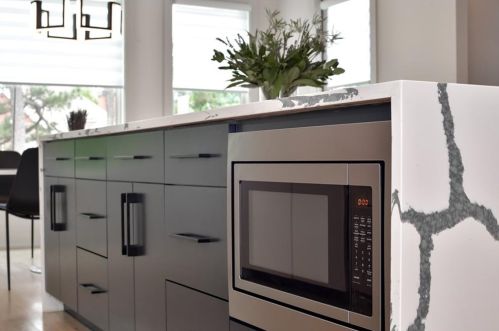 2313 Briarwood Hl Dr, Atlanta GA 30319-3840 exterior