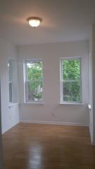 2549 18th St, Philadelphia PA  19132-3812 exterior