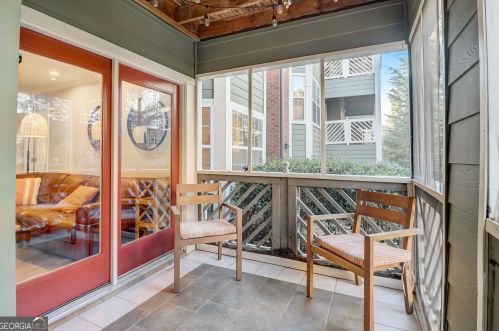 692 Mcgill Pl, Atlanta GA 30312-1073 exterior