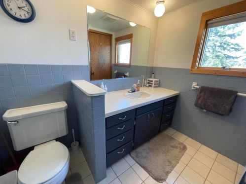 1289 190 Ave, Princeton MN 55371-3122 exterior