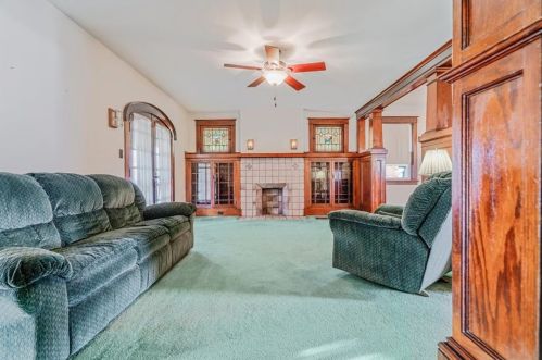 1835 Wittmer St, Pittsburgh PA 15212-1631 exterior