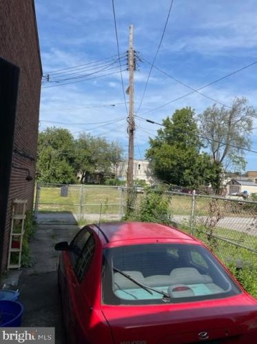 2730 2 St, Chester PA 19013-3614 exterior