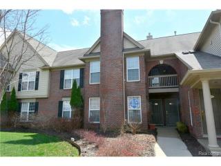 28435 Carlton Way Dr, Novi MI  48377-2637 exterior