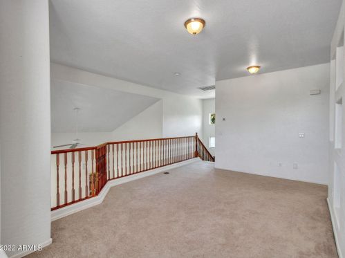 6015 25 Ln, Phoenix AZ 85041-7304 exterior