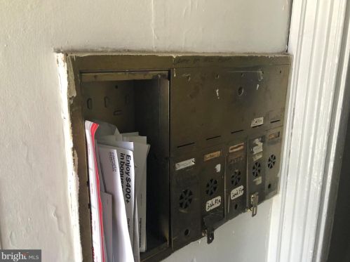 4538 Greene St, Philadelphia PA 19144-6015 exterior