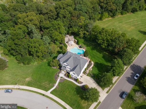 42 Jasmine Rd, Lumberton Township NJ 08048-5285 exterior