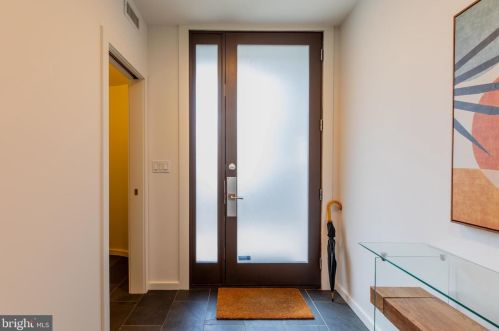 1112 Bodine St, Philadelphia PA 19122-0030 exterior