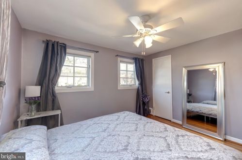 4312 Vermont Ave, Alexandria VA  22304-4922 exterior