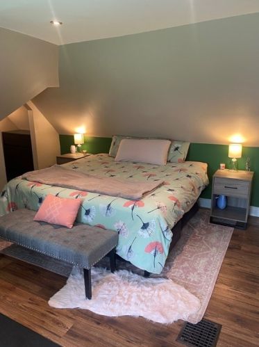 1836 Greenleaf St, Pittsburgh PA  15211-1022 exterior