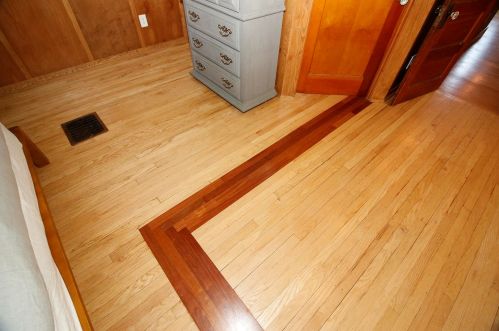 2662 Palmer St, Milwaukee WI 53212-2427 exterior