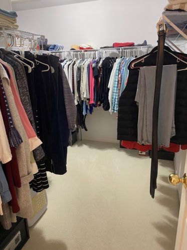 665 Barlina Rd, Bull Valley IL 60014-8451 exterior