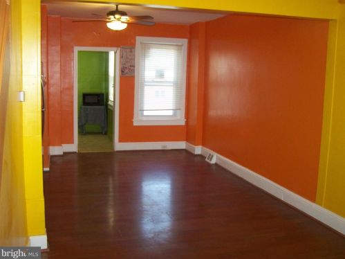 256 4 Ave, Roebling NJ 08554-1301 exterior