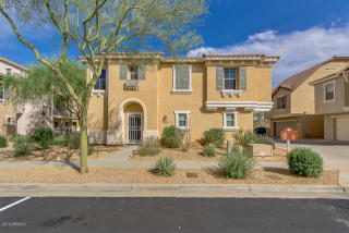 34623 30th Ave, Phoenix, AZ 85086-3232