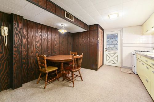 5909 Interboro Ave, Pittsburgh PA 15207-2266 exterior