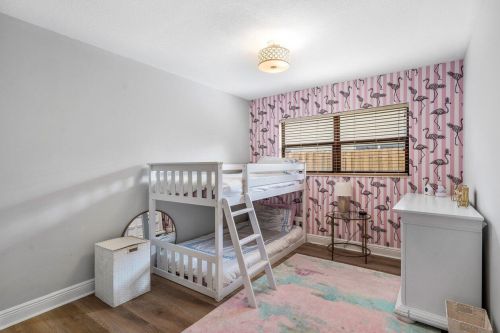 1338 3rd St, Boca Raton FL  33486-4430 exterior