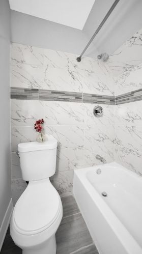 11948 Parnell Ave, Chicago IL  60628-5922 exterior